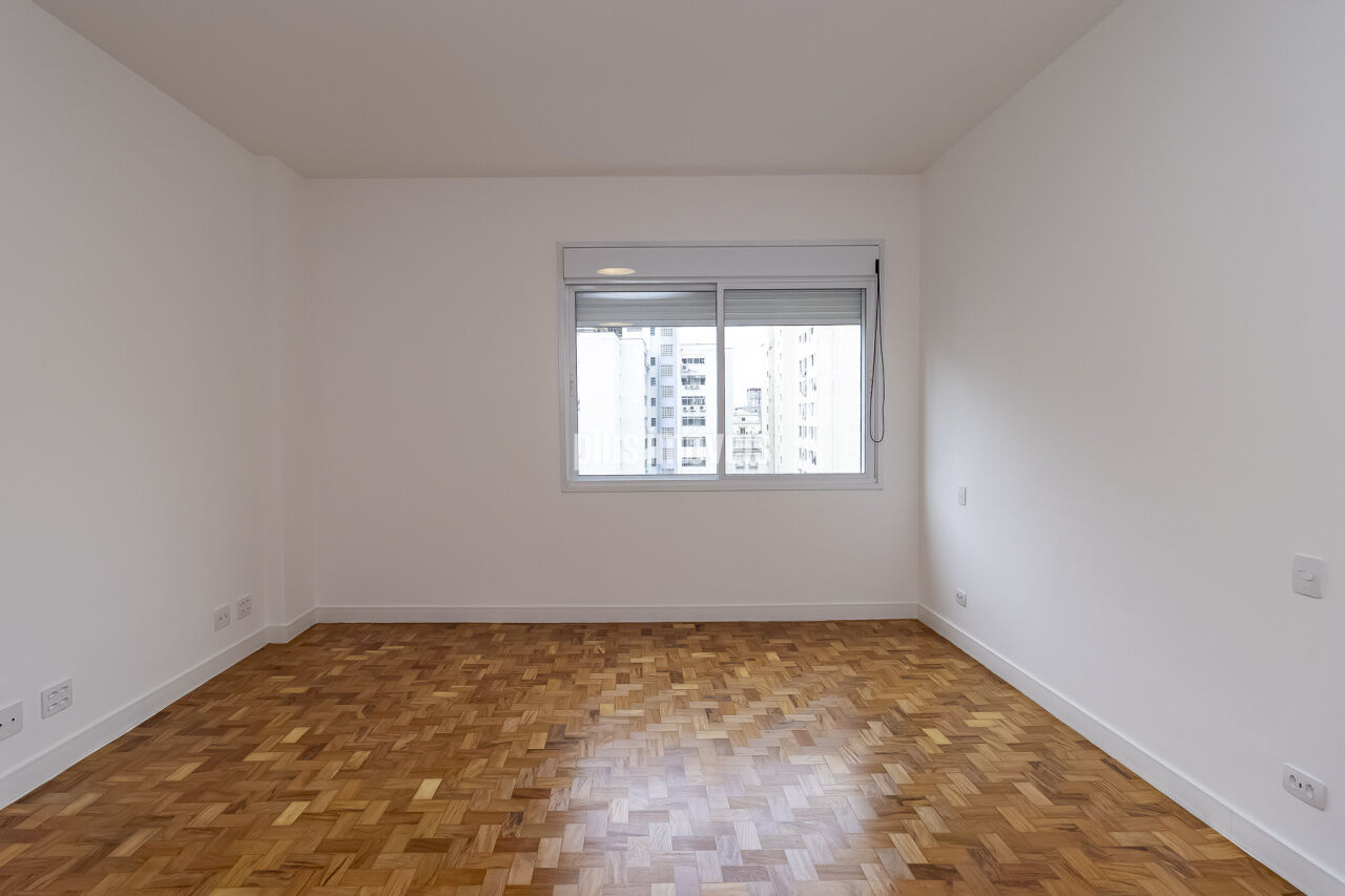 Apartamento, 3 quartos, 230 m² - Foto 27
