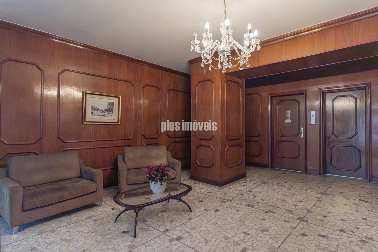 Apartamento, 3 quartos, 230 m² - Foto 40