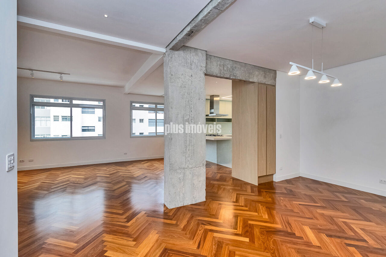 Apartamento, 3 quartos, 230 m² - Foto 4