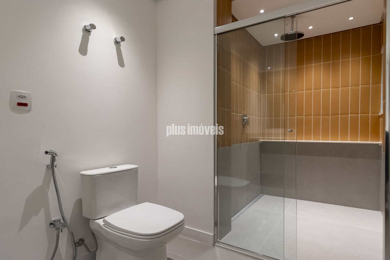 Apartamento, 3 quartos, 230 m² - Foto 14