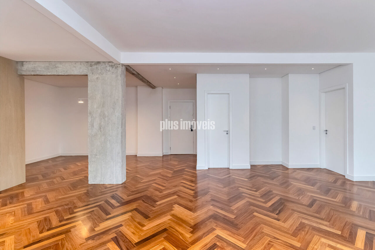 Apartamento, 3 quartos, 230 m² - Foto 10