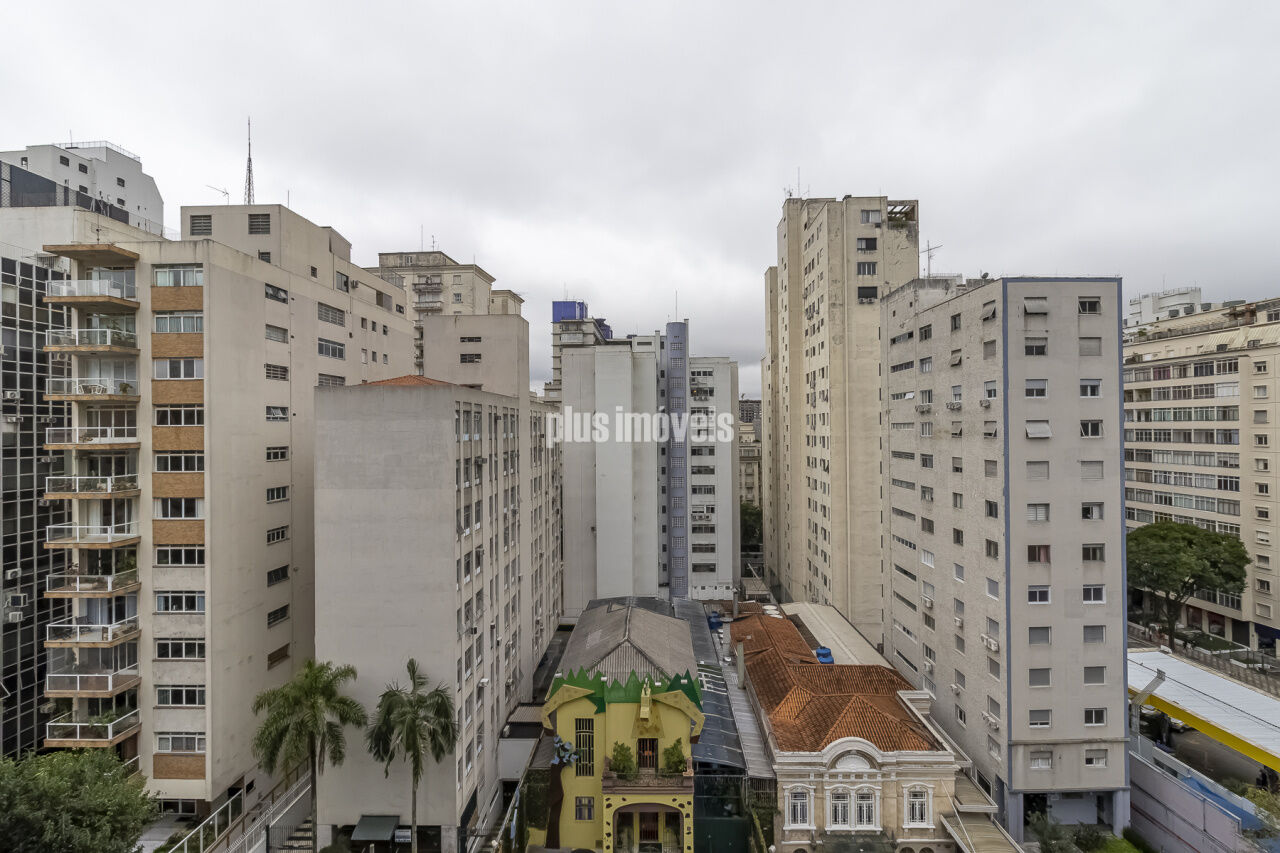 Apartamento, 3 quartos, 230 m² - Foto 24