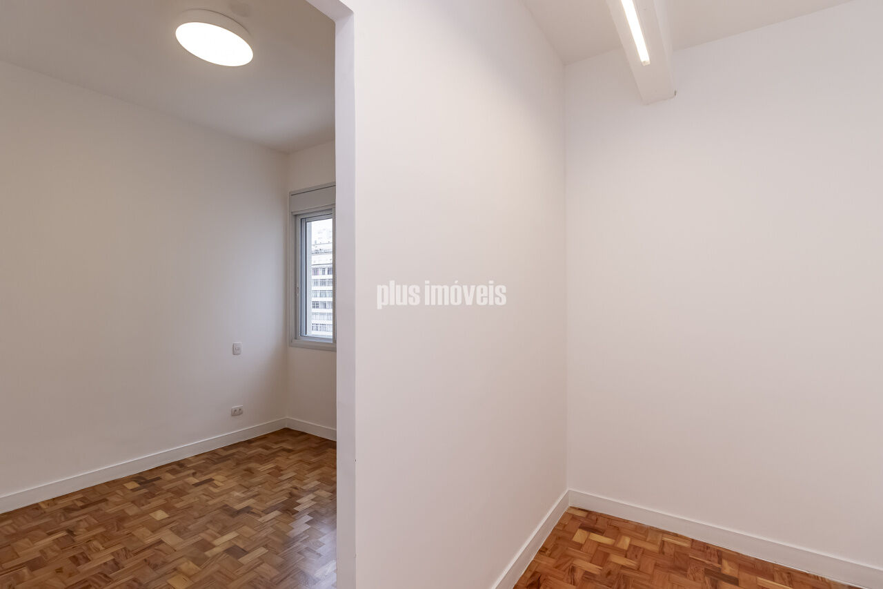 Apartamento, 3 quartos, 230 m² - Foto 16