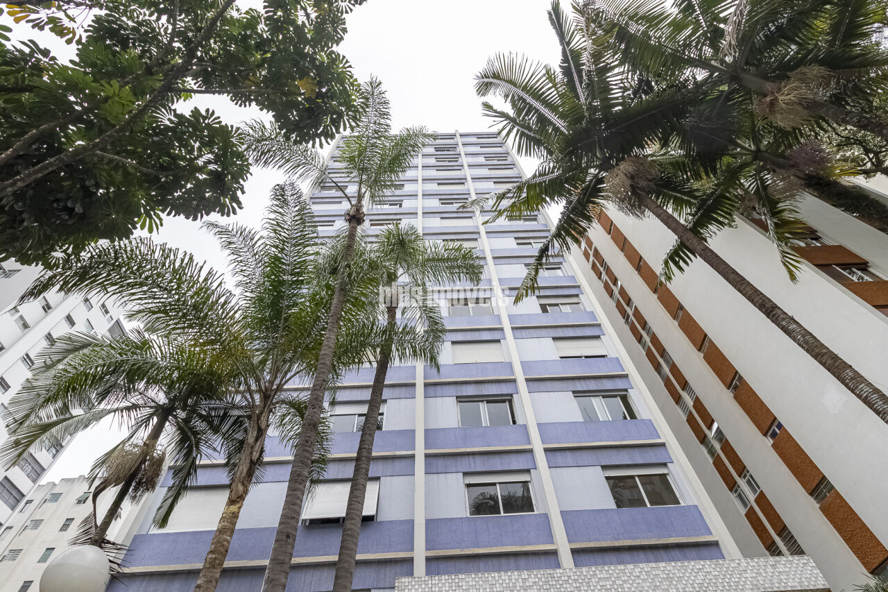 Apartamento, 3 quartos, 230 m² - Foto 46