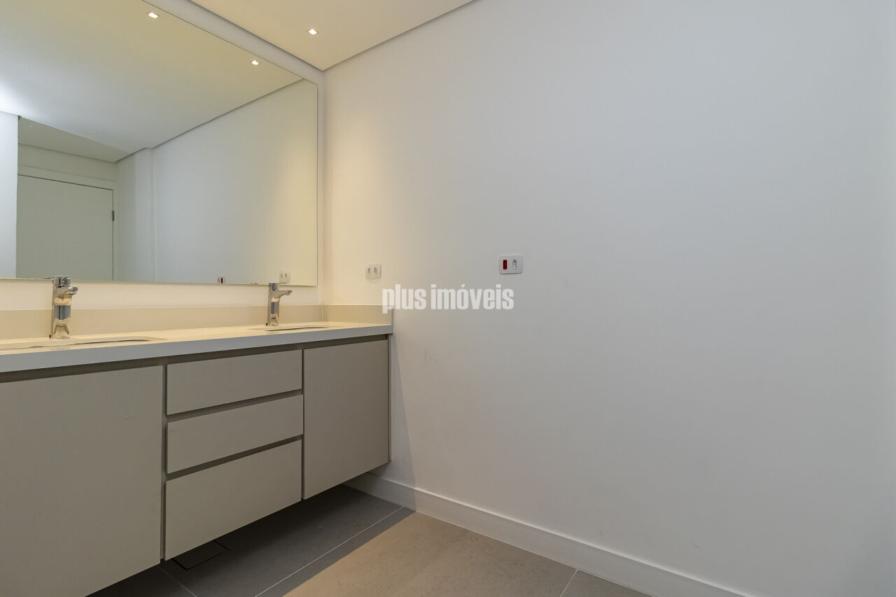 Apartamento, 3 quartos, 230 m² - Foto 21
