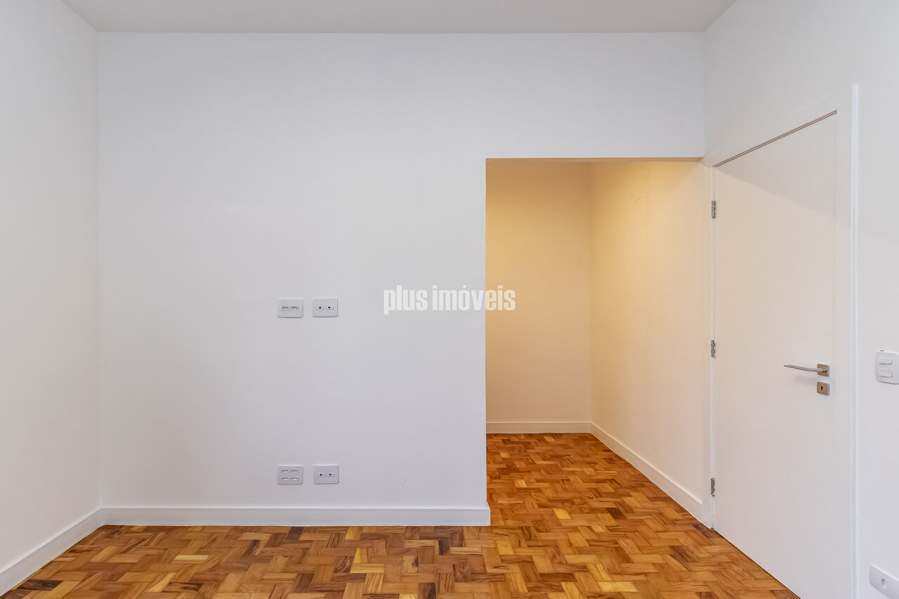 Apartamento, 3 quartos, 230 m² - Foto 18