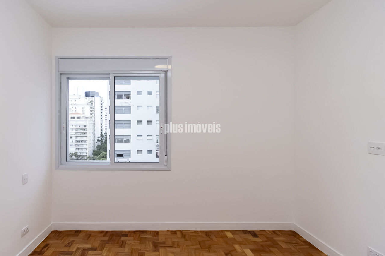 Apartamento, 3 quartos, 230 m² - Foto 17