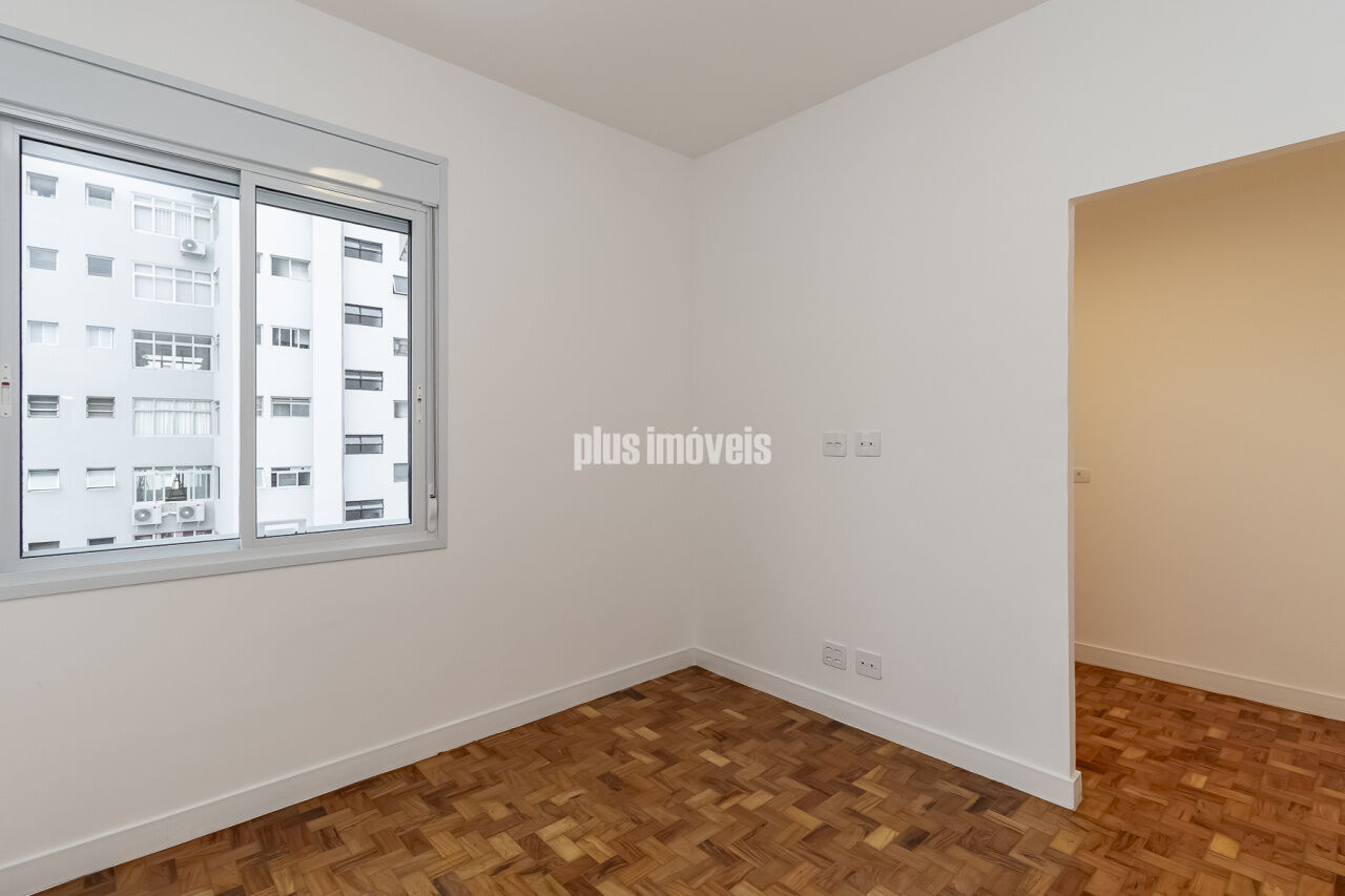 Apartamento, 3 quartos, 230 m² - Foto 15