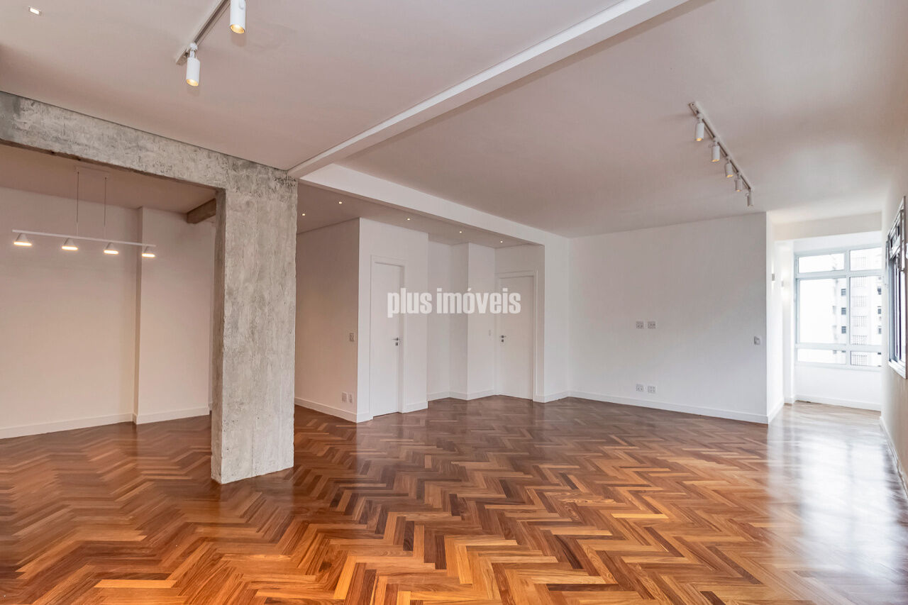 Apartamento, 3 quartos, 230 m² - Foto 9