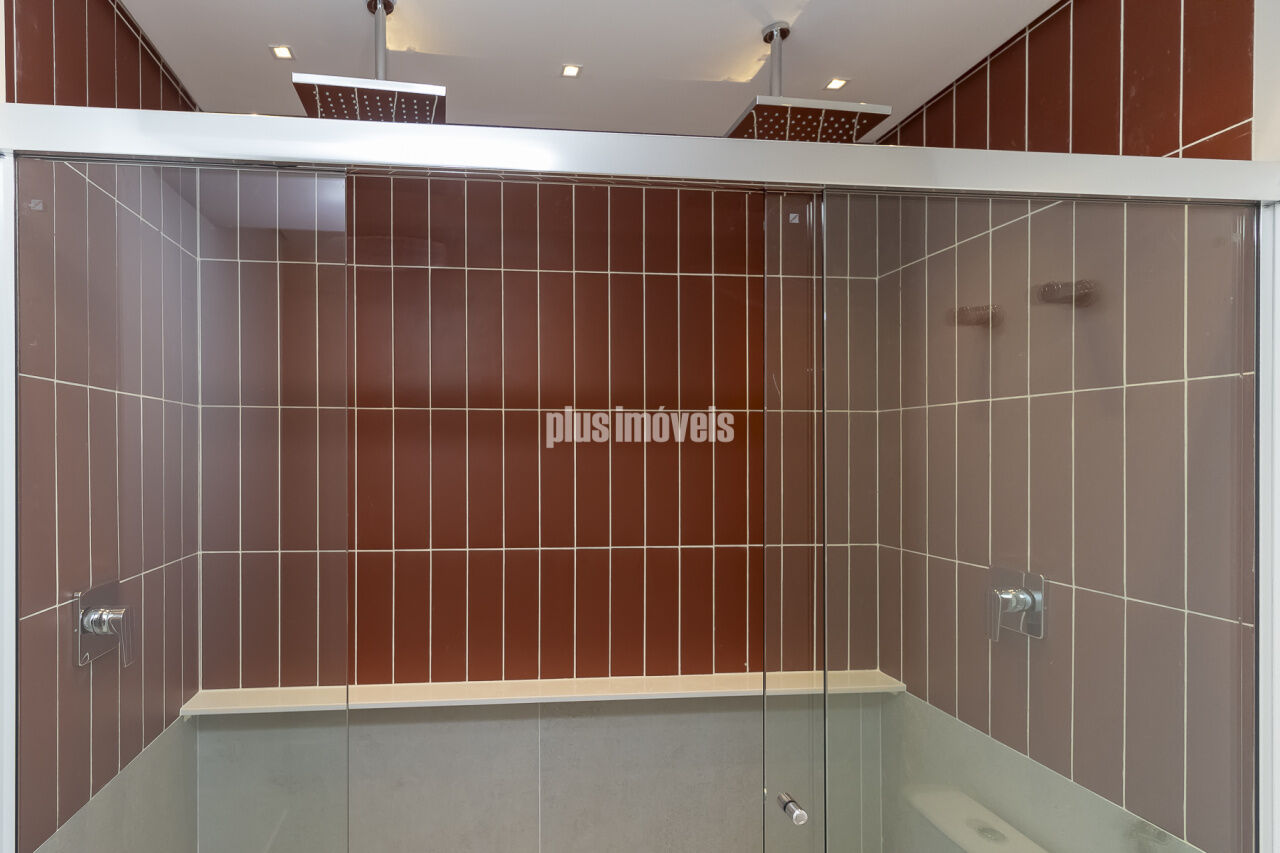 Apartamento, 3 quartos, 230 m² - Foto 22