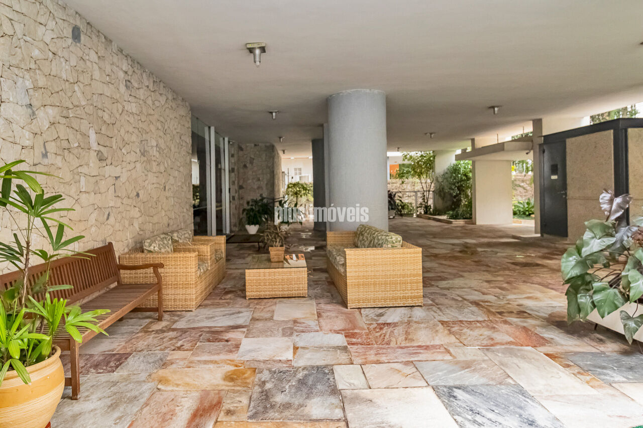 Apartamento, 3 quartos, 230 m² - Foto 42