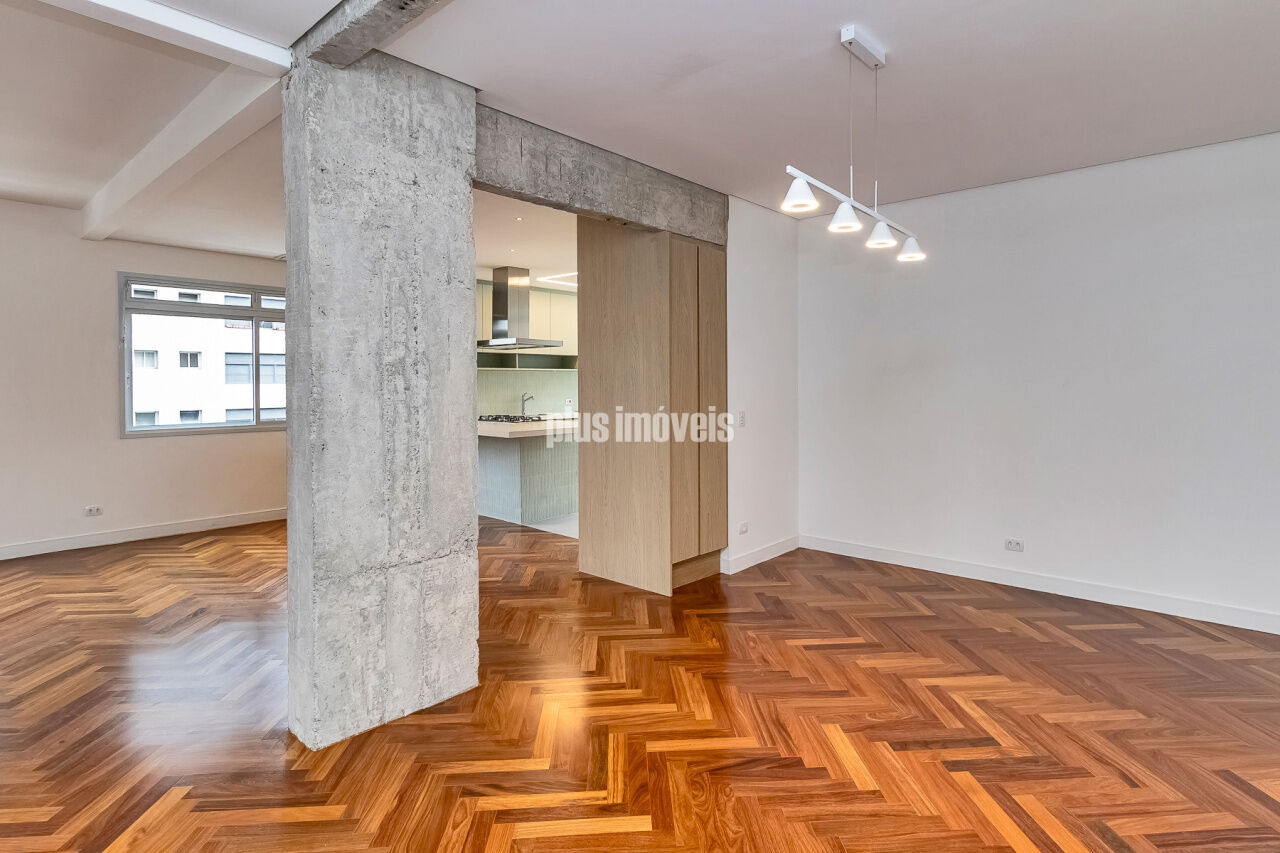 Apartamento, 3 quartos, 230 m² - Foto 35