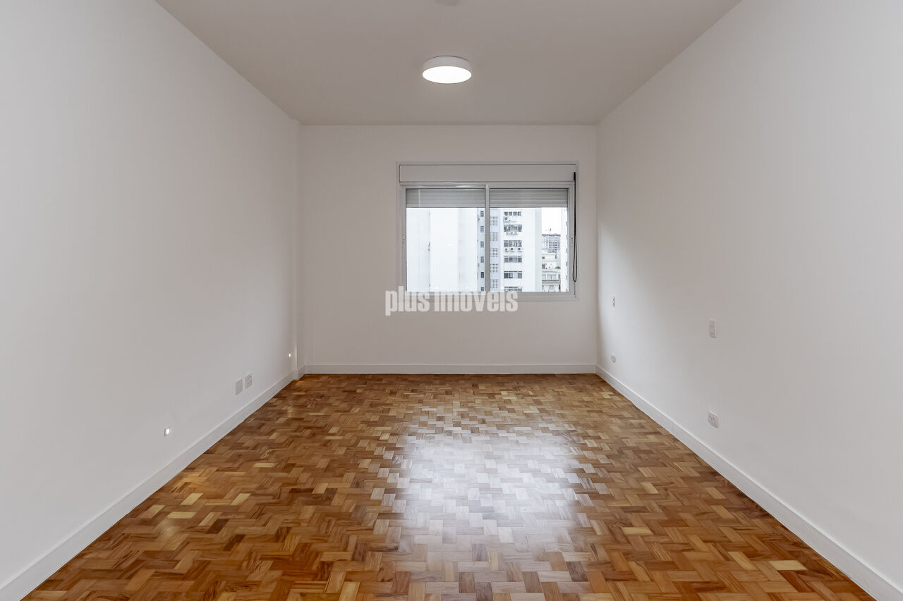 Apartamento, 3 quartos, 230 m² - Foto 19