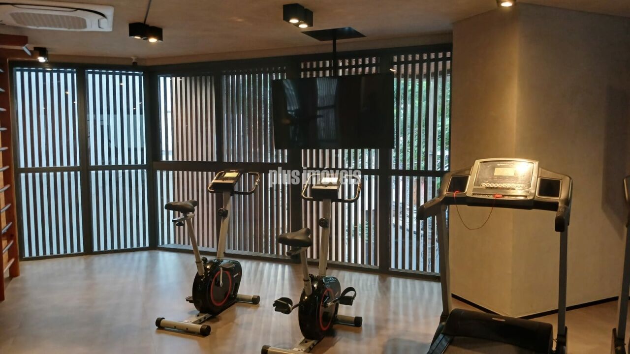 Foto 45