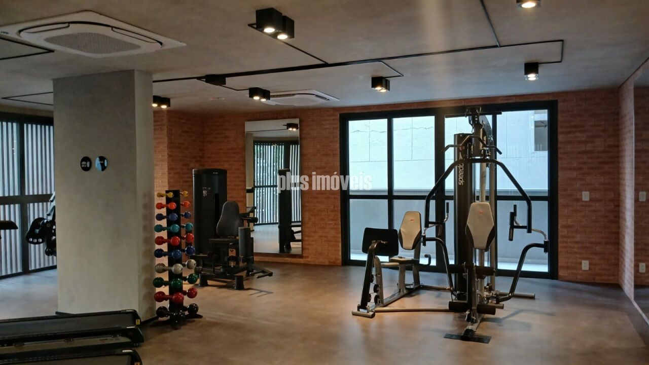 Foto 44
