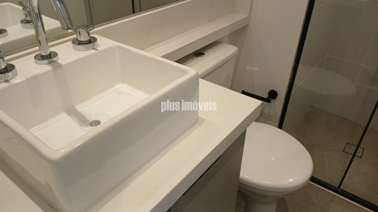 Foto 20