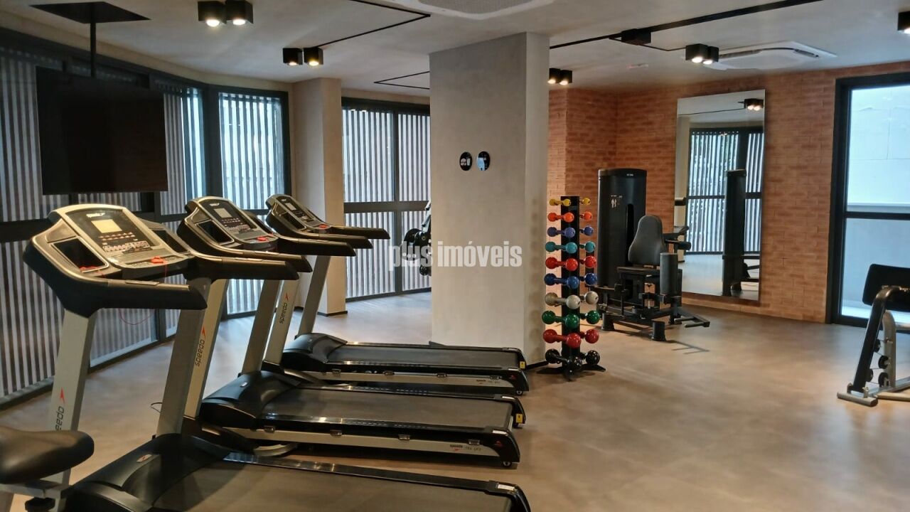 Foto 46
