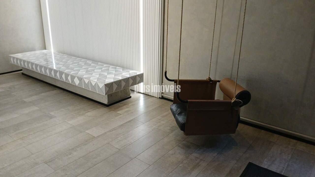 Foto 48