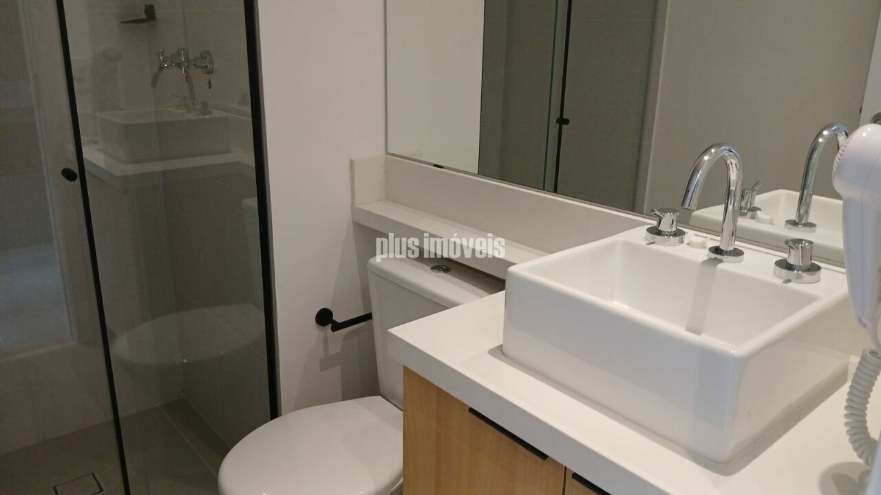 Foto 20
