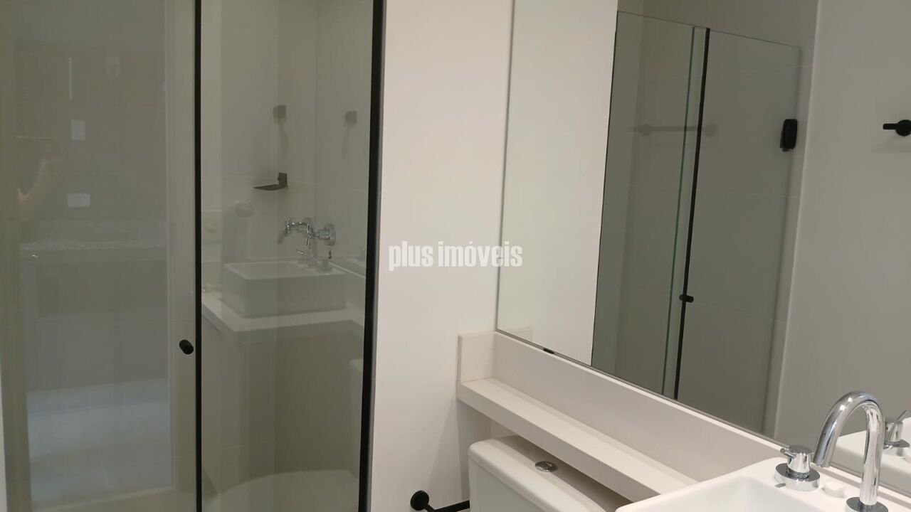 Foto 21