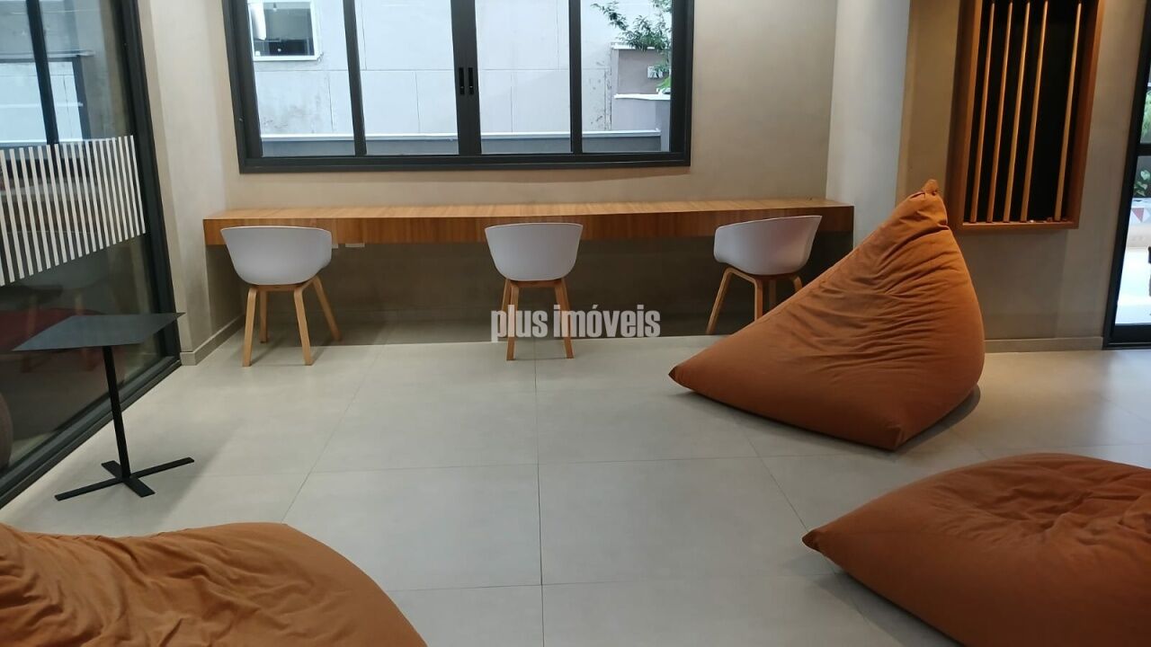 Foto 40