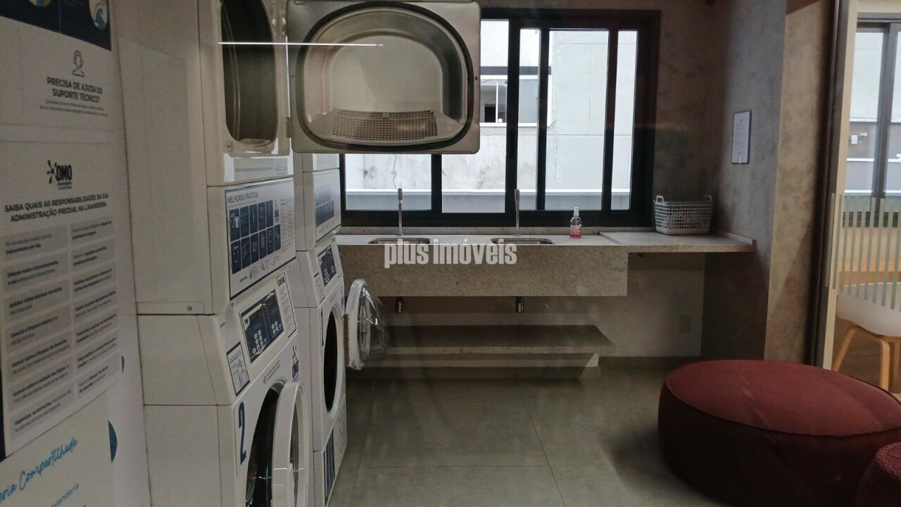 Foto 42
