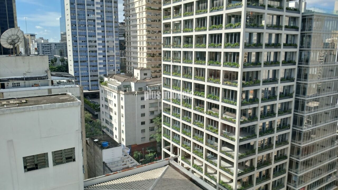 Foto 17