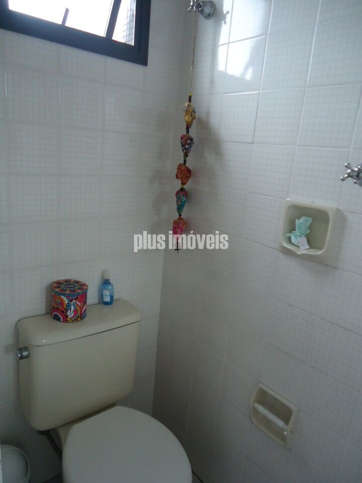 Foto 20