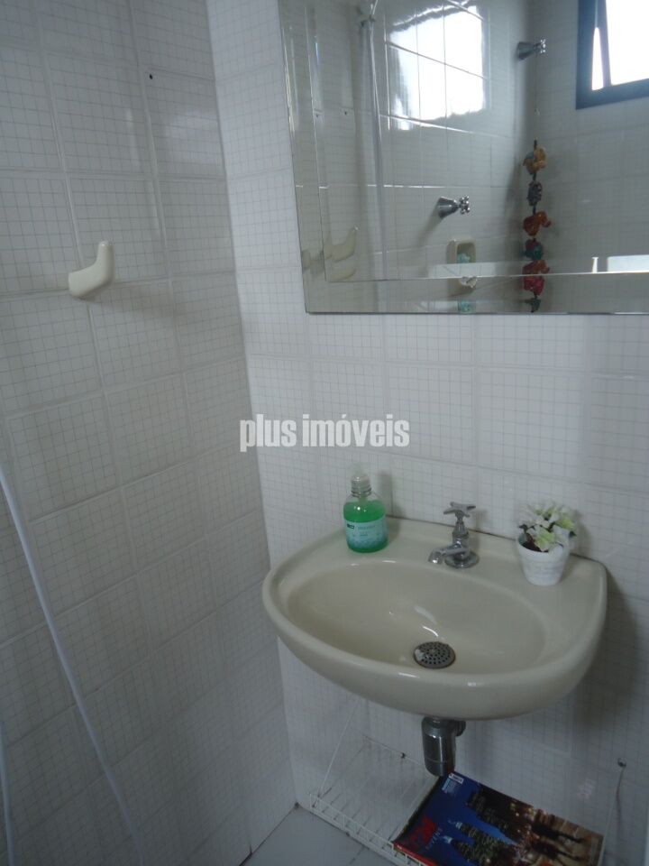 Foto 21