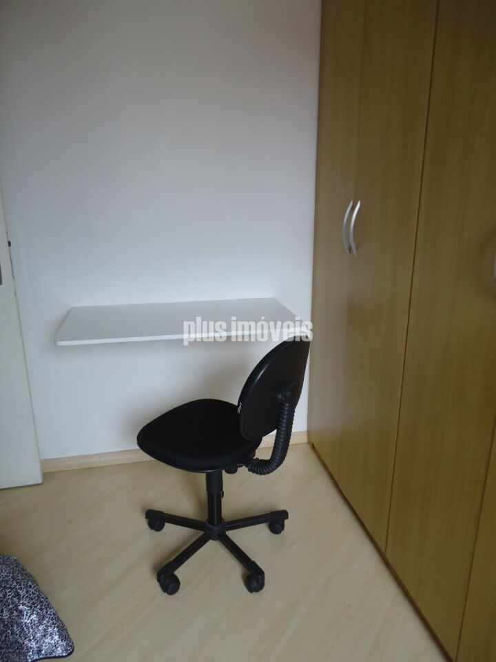 Foto 17