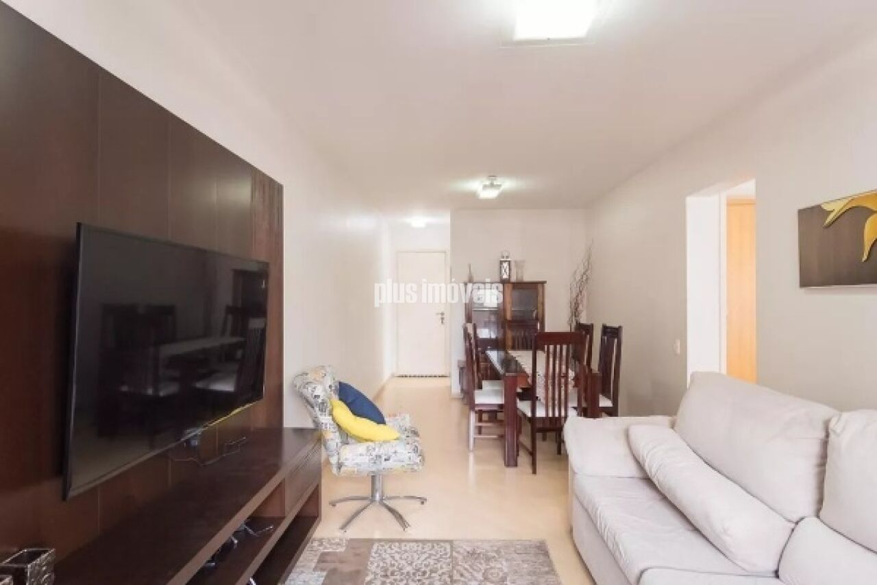 Apartamento, 2 quartos, 65 m² - Foto 9