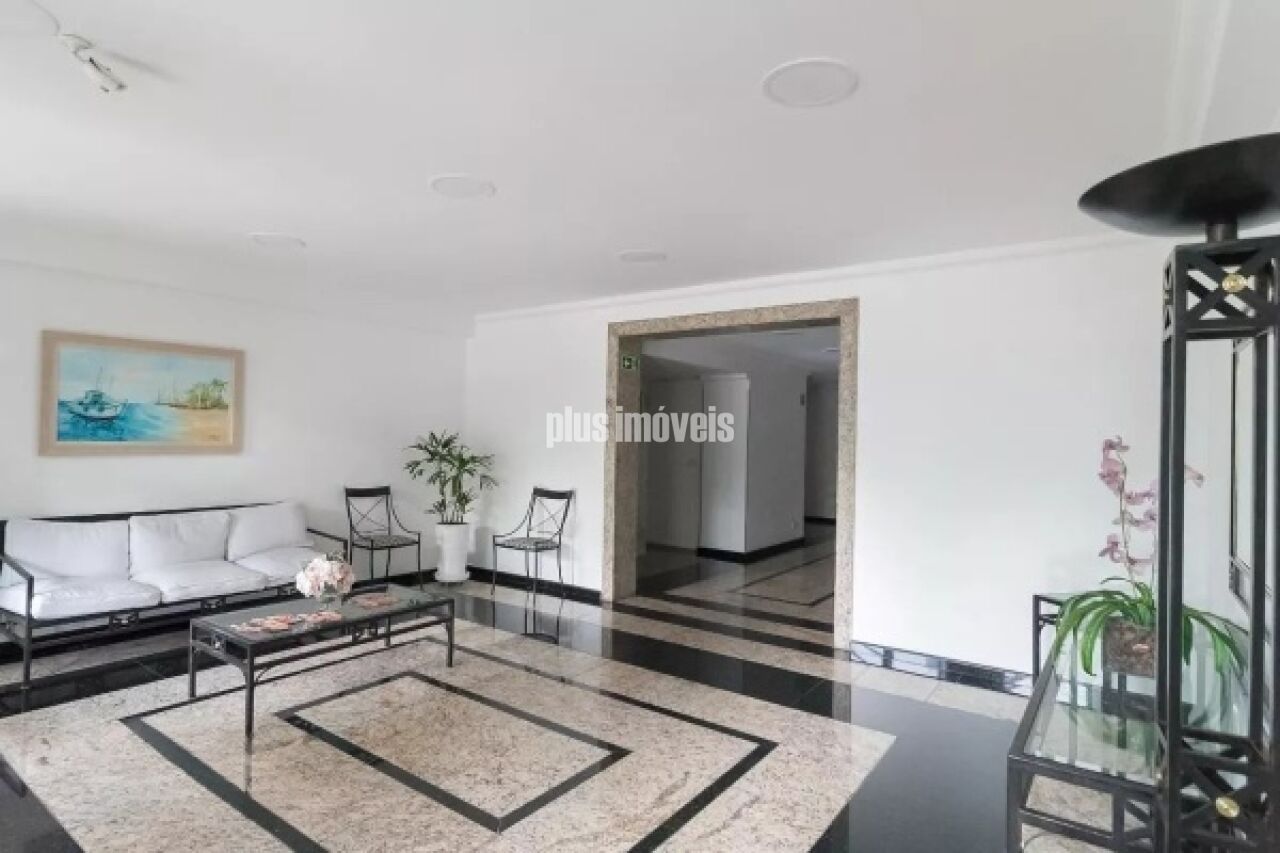 Apartamento, 2 quartos, 65 m² - Foto 20