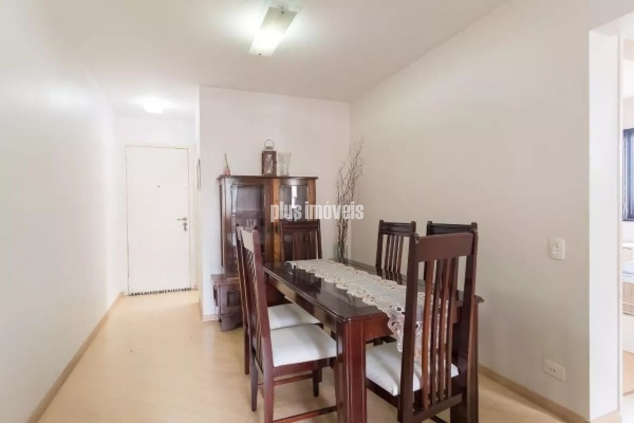 Apartamento, 2 quartos, 65 m² - Foto 8