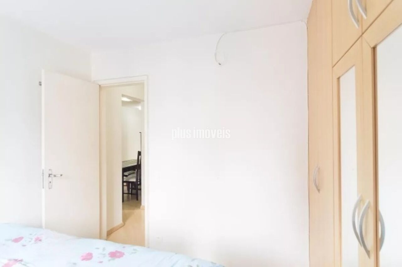Apartamento, 2 quartos, 65 m² - Foto 16
