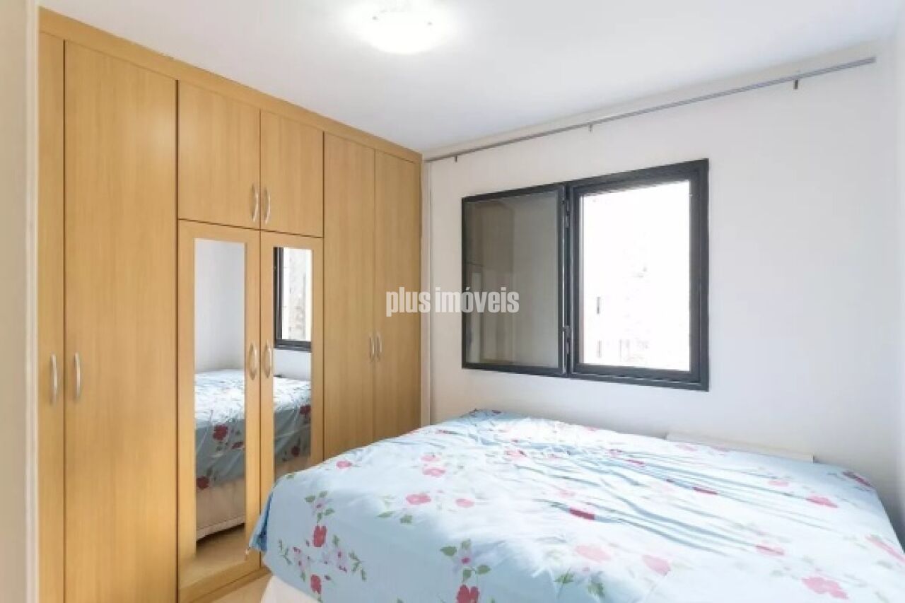 Apartamento, 2 quartos, 65 m² - Foto 21