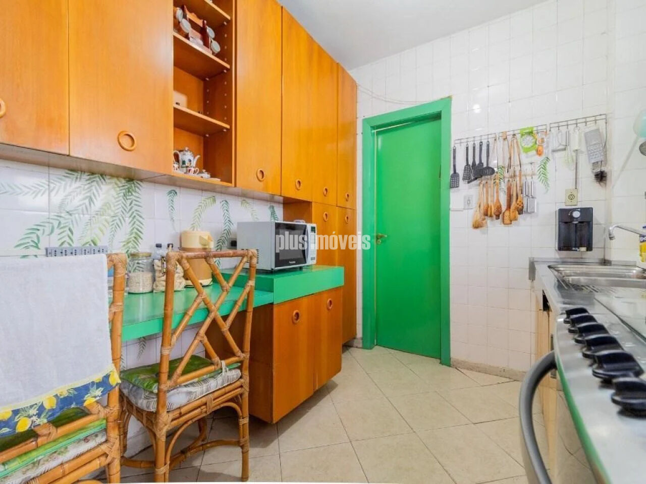 Foto 11