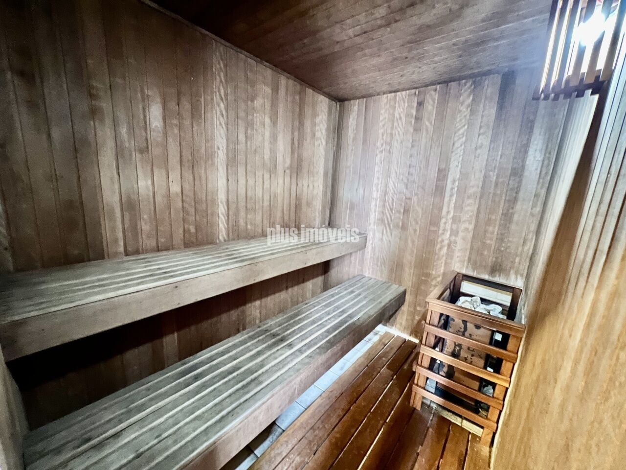 Apartamento, 2 quartos, 44 m² - Foto 21