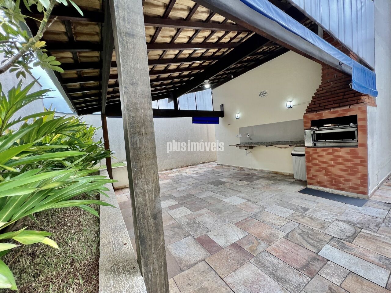 Apartamento, 2 quartos, 44 m² - Foto 24