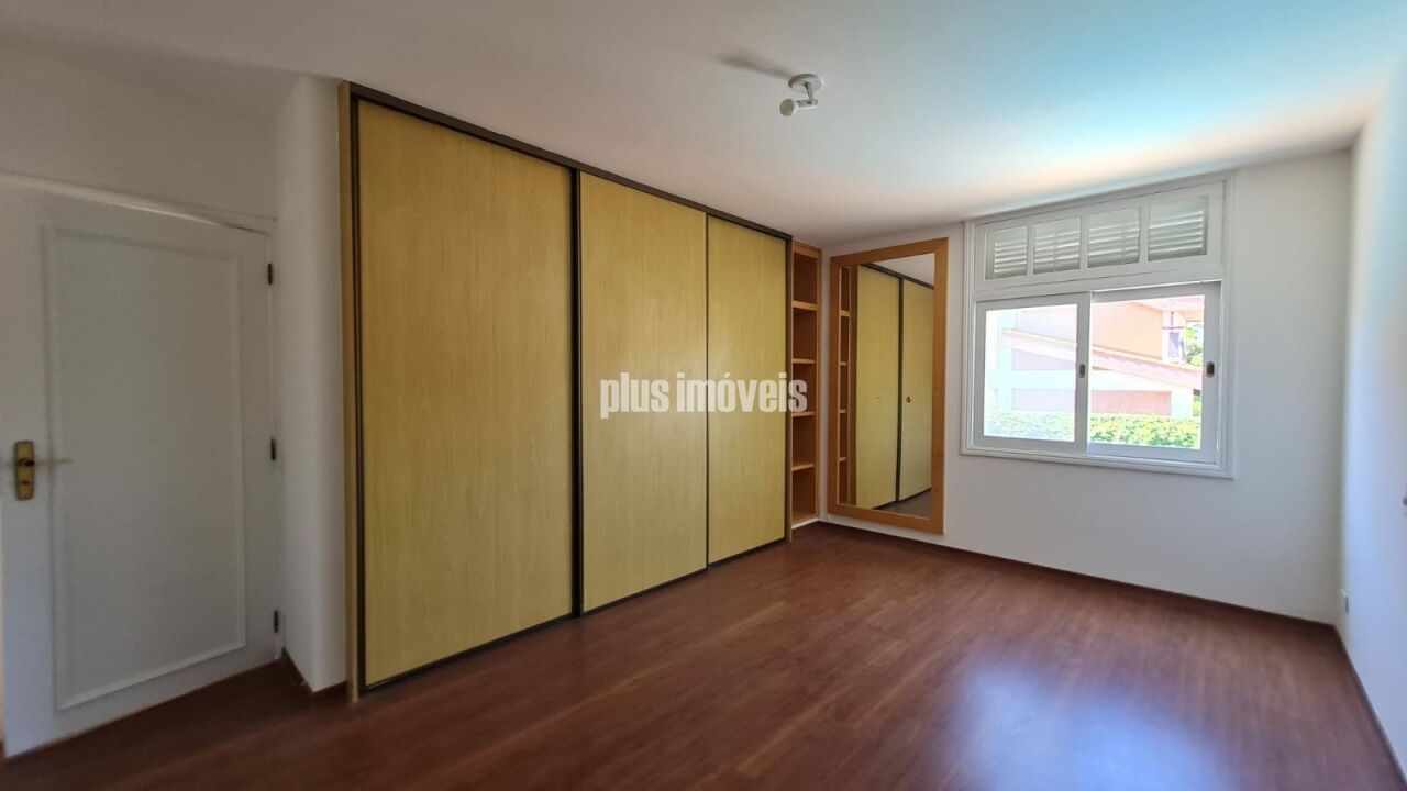 Casa de Condomínio, 4 quartos - Foto 9