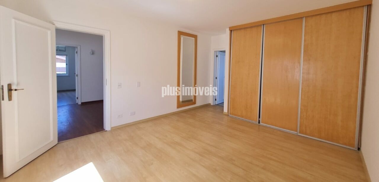 Casa de Condomínio, 4 quartos - Foto 12