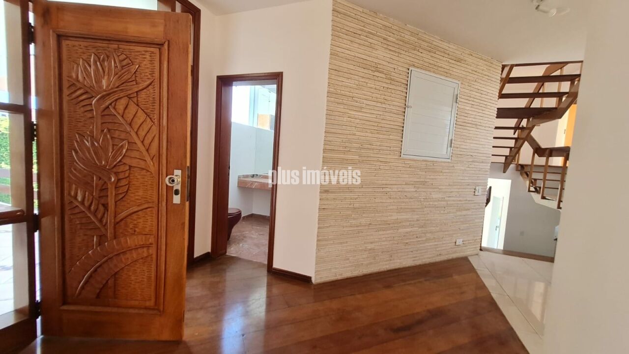 Casa de Condomínio, 4 quartos - Foto 13