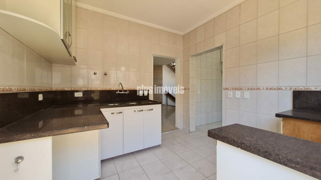 Casa de Condomínio, 4 quartos - Foto 18
