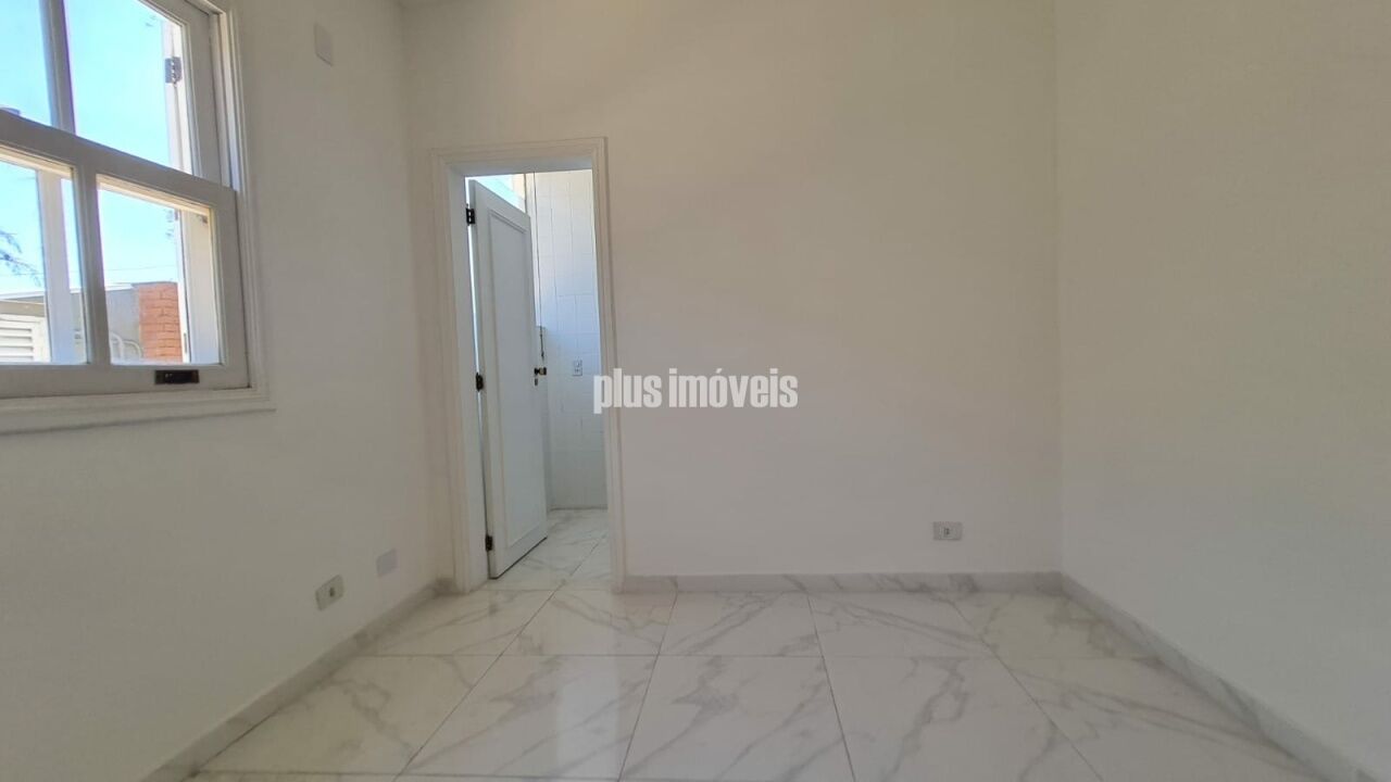 Casa de Condomínio, 4 quartos - Foto 15