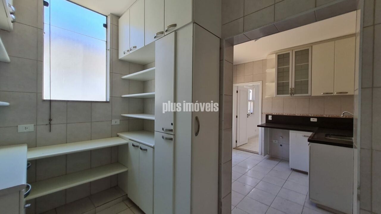Casa de Condomínio, 4 quartos - Foto 17