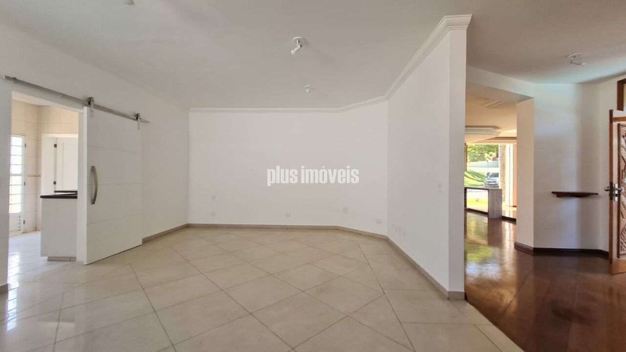 Casa de Condomínio, 4 quartos - Foto 14