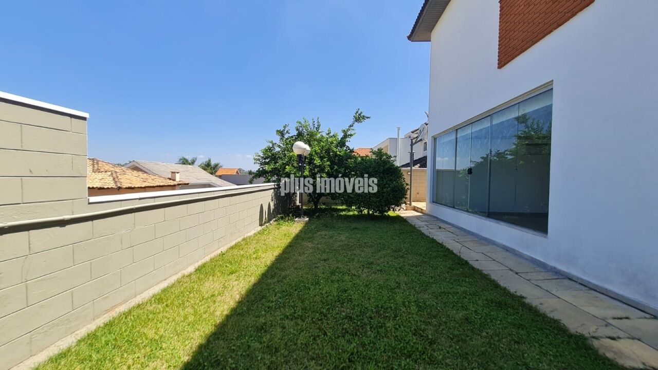 Casa de Condomínio, 4 quartos - Foto 24