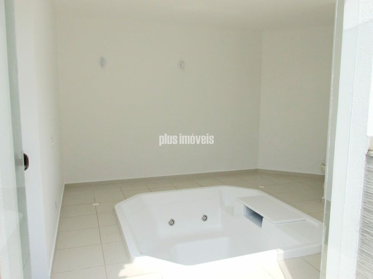 Casa de Condomínio, 4 quartos - Foto 16