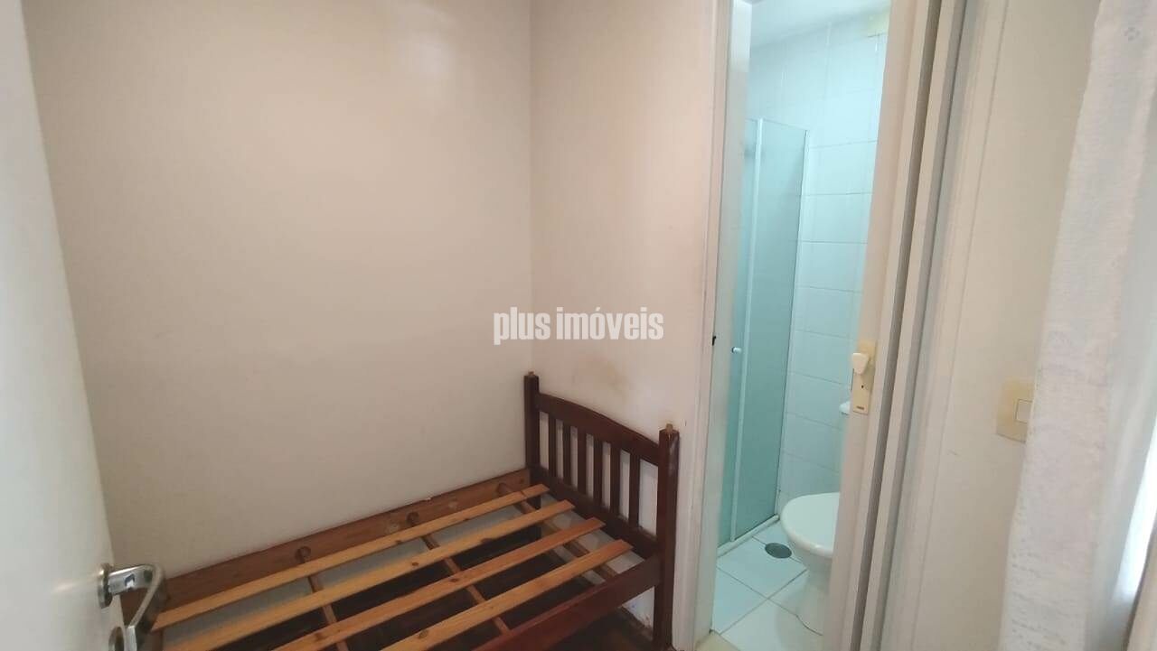 Foto 20