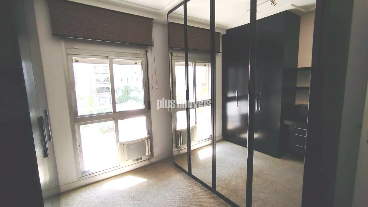 Foto 22