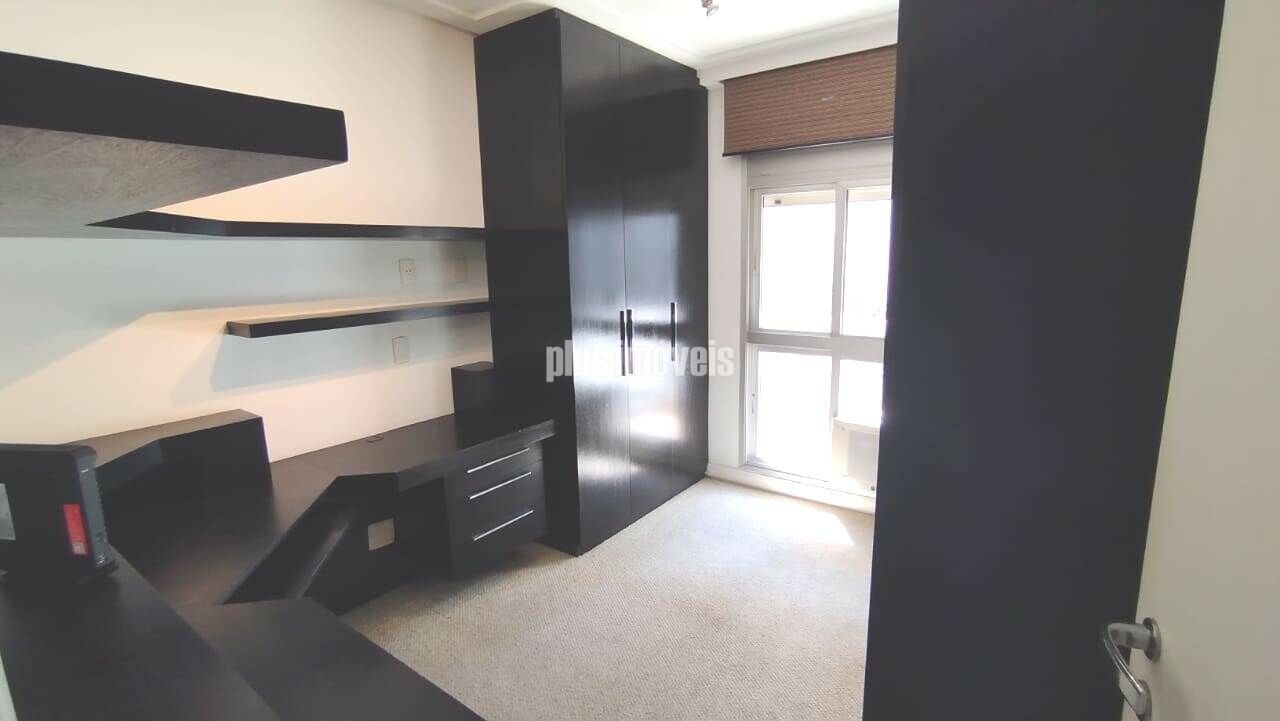 Foto 23